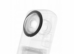 Puluz Chrániče objektivů INSTA360 X3