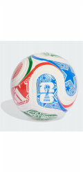 Adidas Míč TRIONDA Club World Cup JD8028