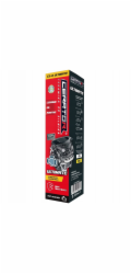 Ceramizator CERAMIZER CS-D ULTIMETE 300ML.
