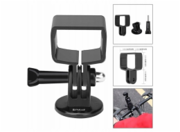 Puluz Kombinované sady 43 v 1