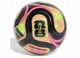 Adidas Míč TRIONDA Club World Cup JD8053
