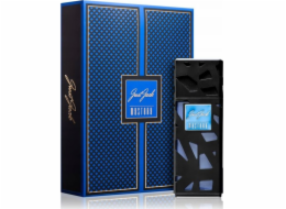 Armaf Just Jack Mystery EDP 100 ml