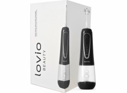 Manta Lovio HydroJet PRO irigátor LVWF124BK černý