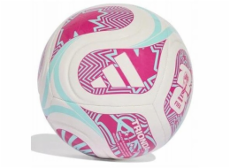 Adidas Míč TRIONDA Club World Cup JD8054