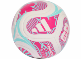 Adidas Míč TRIONDA Club World Cup JD8054