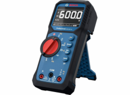 Bosch Multifunkční měřič GDM 600-15