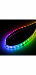 Lamptron LED pásky 2x 50cm Flexlight Multi programovatelné (LAMP-LEDFPR503)