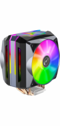 Jonsbo Chladič procesoru CR-1100