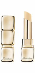 Guerlain KissKiss Bee Primer Lift primer 3,2g