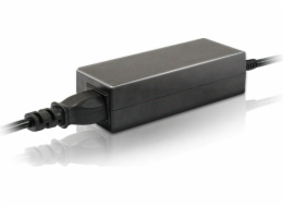 Natec Napájecí adaptér pro notebooky 65W, 5,5 mm, 3,2 A, 20 V (NZD-1032)