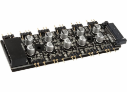 Lamptron ARGB Hub SP101 (LAMP-SP101)