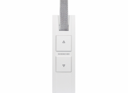 Rademacher Navíječ rolet RolloTron Basis 1100