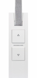 Rademacher Navíječ rolet RolloTron Basis 1100