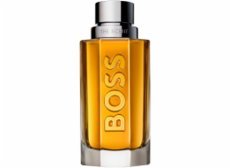 Hugo Boss The Scent EDT sprej 200ml