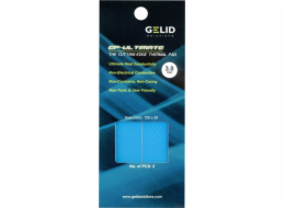 Gelid Termo podložka GP-Ultimate 120x20x3mm 2 ks TP-VP04-RE