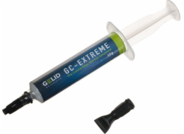 Gelid Teplovodní pasta GC-Extreme 10g (TC-GC03-02)