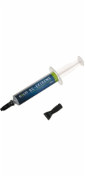 Gelid Teplovodní pasta GC-Extreme 10g (TC-GC03-02)