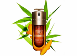 Clarins Double Serum Lehké sérum proti stárnutí 75ml