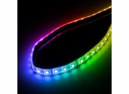 Lamptron LED pásek 1m Flexlight Multi programovatelný (LAMP-LEDFPR502)