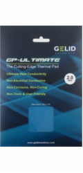 Gelid Termo podložka GP-Ultimate 120x120x2,0 mm TP-GP04-SD