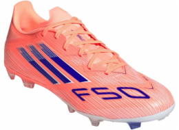 Adidas Kopačky F50 League FG/MG JI0004