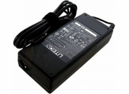Acer Napájecí adaptér/měnič AP.06501.014 90W