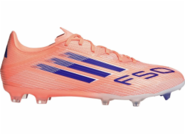 Adidas Kopačky F50 League FG/MG JI0004 41 1/3