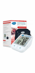 Hi-Tech Medical SANITY_Basic Standardní měřič krevního tlaku MD 5940