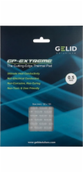 Gelid Termo podložka Gelid Extreme 120x120x0,5 mm TP-GP01-SA