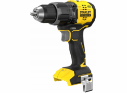 Stanley Akumulátorová vrtačka SFMCD716B-XJ 18V