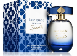 Kate Spade Sparkle parfémovaná voda, 60 ml