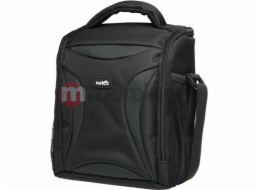 Natec Taška VRDIG-BAG-052