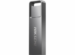 HIKSEMI USB flash disk 3.2 Gen 1 Hiksemi HS-USB-E301 Blade 128GB (šedý)