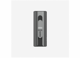 HIKSEMI USB flash disk Rapids S560 128GB USB 3.2 typu A C (560/500 MB/s)