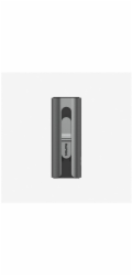 HIKSEMI USB flash disk Rapids S560 128GB USB 3.2 typu A C (560/500 MB/s)