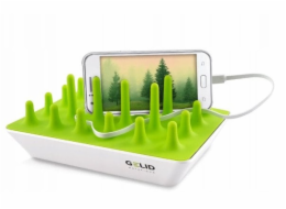 Gelid Zentree 2.0 (PC-CH02-A2)