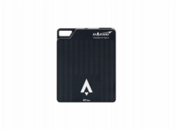 ExAscend Čtečka karet CFexpress typu A 40 Gb/s