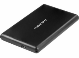 Natec 2.5 SATA - USB-C 3.1 Rhino-C caddy (NKZ-0942)