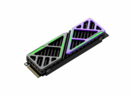 HIKSEMI FUTUREX 2TB M.2 PCIe Gen4x4 NVMe 2280 SSD (7450/6750 MB/s) 3D TLC HS