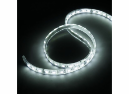 Lamptron FlexLight Multi RGB WIFI LED pásek (LAMP-LEDFM1003)