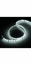 Lamptron FlexLight Multi RGB WIFI LED pásek (LAMP-LEDFM1003)