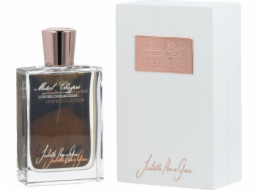 Juliette Has A Gun Juliette Has A Gun Metal Chypre EDP 75ml