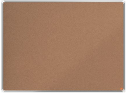 Nobo Korková deska NOBO Premium 120*90