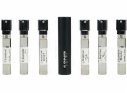 Al Haramain Discovery Collection L'Aventure Series parfémová sada 6x10ml