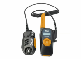 BCA Rádio BC LINK 2.0 EU