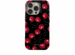 Burga Odolný kryt Cherrybomb MagSafe pro iPhone 16 Pro
