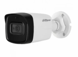 Dahua Technology Kamera Dahua HAC-HFW1800TL-A-0280B 4v1