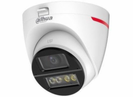 Dahua Technology Kamera Dahua HAC-HDW1249X-A-PRO-0280B-DIP 4v1