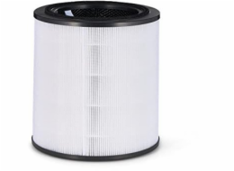 7neebo Filtr čističky vzduchu Air 4000 (S)