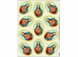 Hikvision IP kamera DS-2CD2046G2H-I2U/SL 2,8 mm EF PL